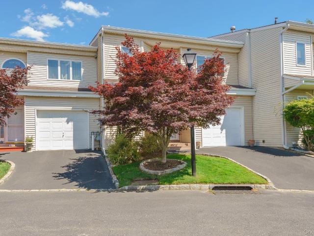 Condo for sale in Nassau, New York