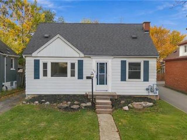 House for sale in Bartonville, Hamilton