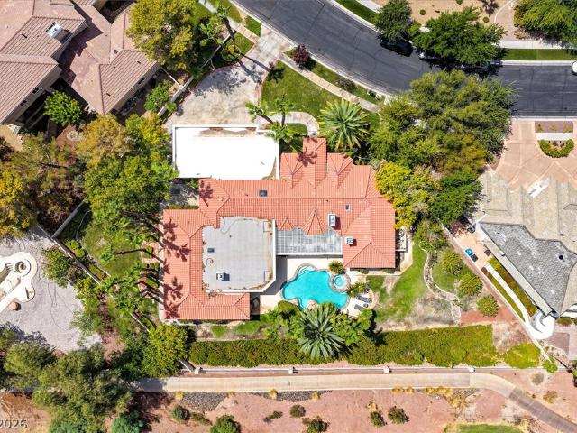 House for sale in Nevada