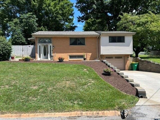 House for sale in Butler, Pennsylvania