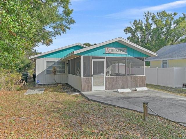 House for sale in Nokomis, Sarasota County