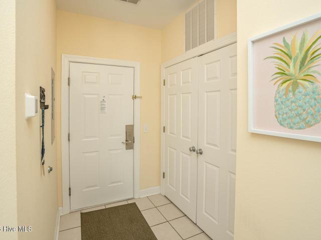 Condo for sale in Sunset Beach, Brunswick County
