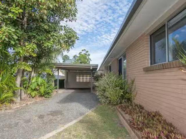 House for rent in Eastern Suburbs, Sydney