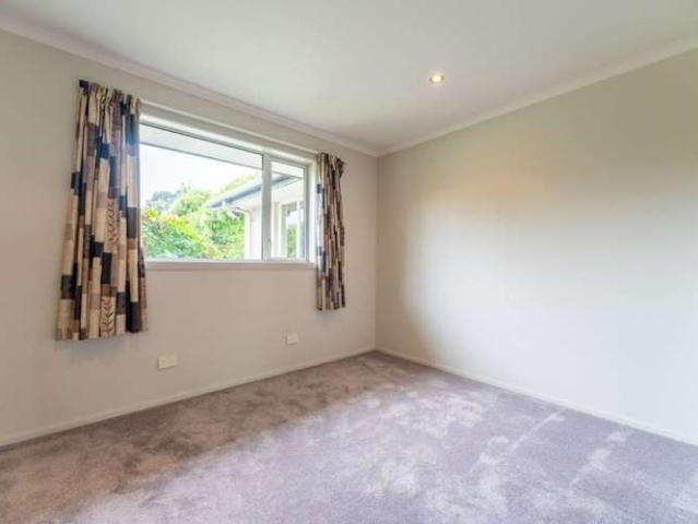 Property for sale in Otakou