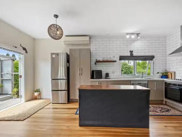 House for sale in Kawau Island, Oroua County