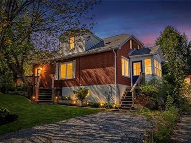 House for sale in Wanup, Ontario