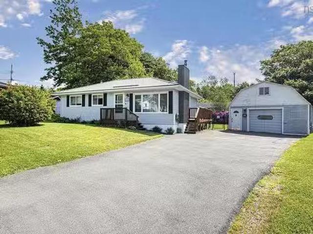 House for sale in Lower Sackville, Nova Scotia