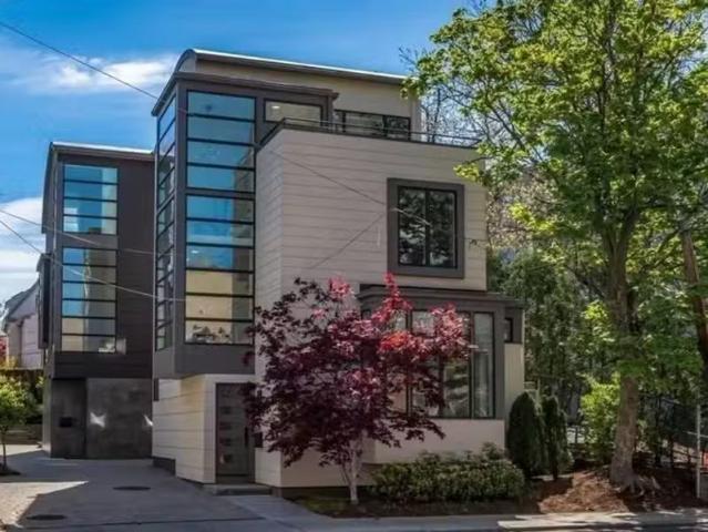 House for rent in Cambridge