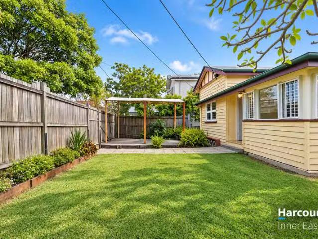 House for rent in Toombul, Queensland