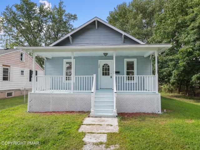House for sale in East Stroudsburg, Pennsylvania
