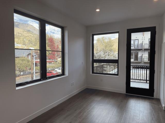 Condo for rent in Basalt, Eagle County