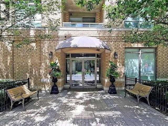 Condo for sale in Woburn, Ontario