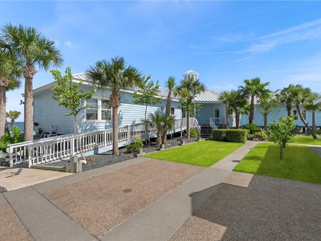 House for sale in San Patricio, Texas