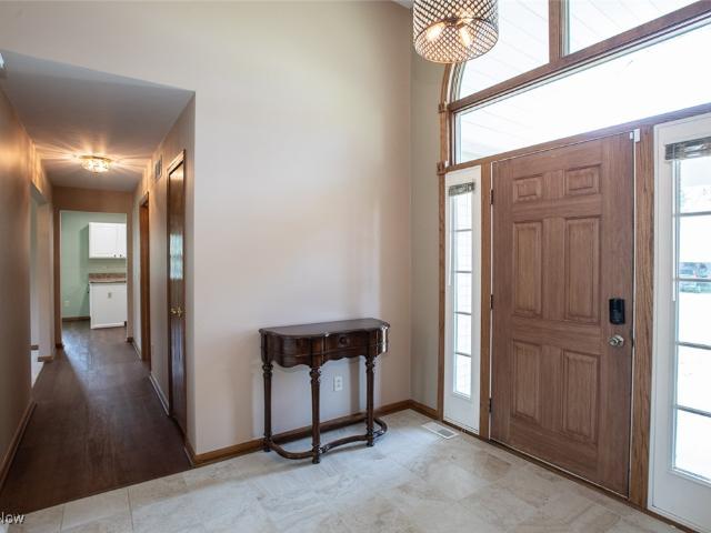 Condo for sale in Wadsworth