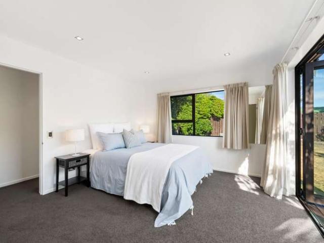 House for sale in Otakou