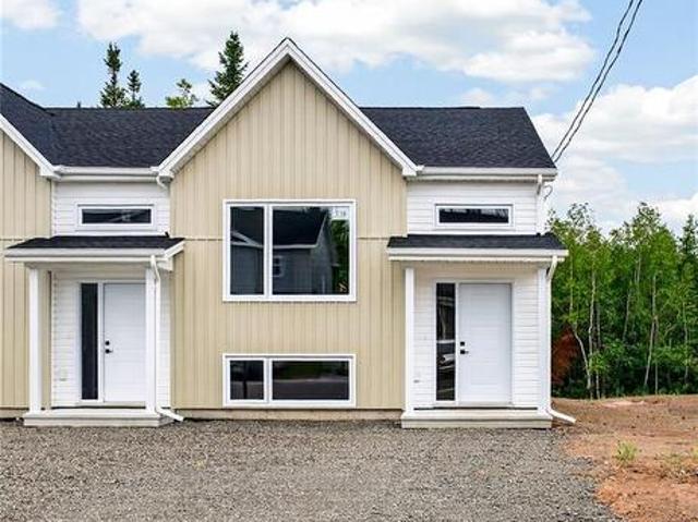 House for sale in Moncton Parish, Ville de Dieppe