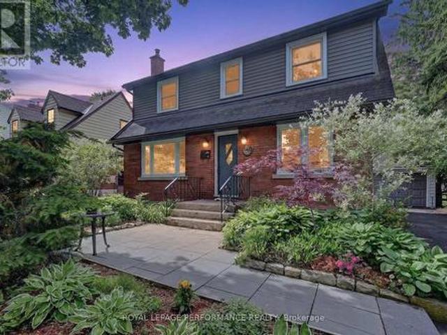 House for sale in Mulhurst Bay, Ontario