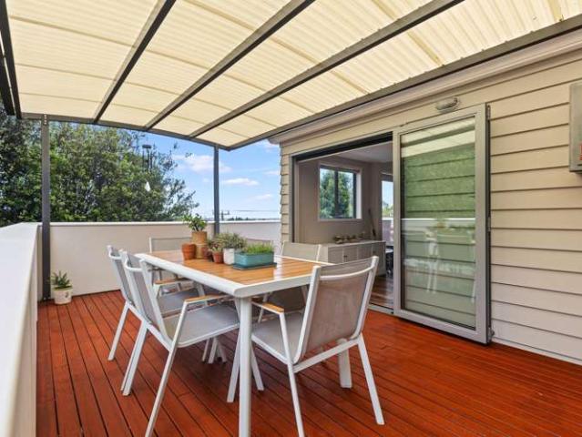 House for sale in Omokoroa, Bay Of Plenty