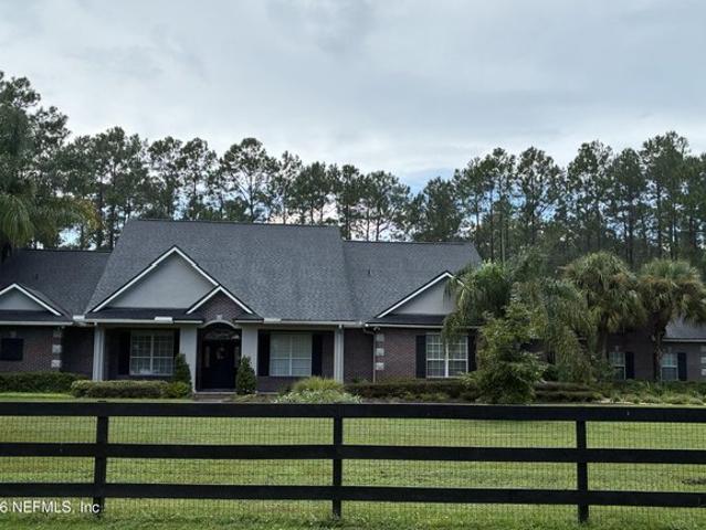 House for sale in Saint Johns Town Center, Jacksonville