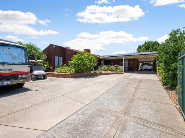 House for sale in Kenwick, Western Australia