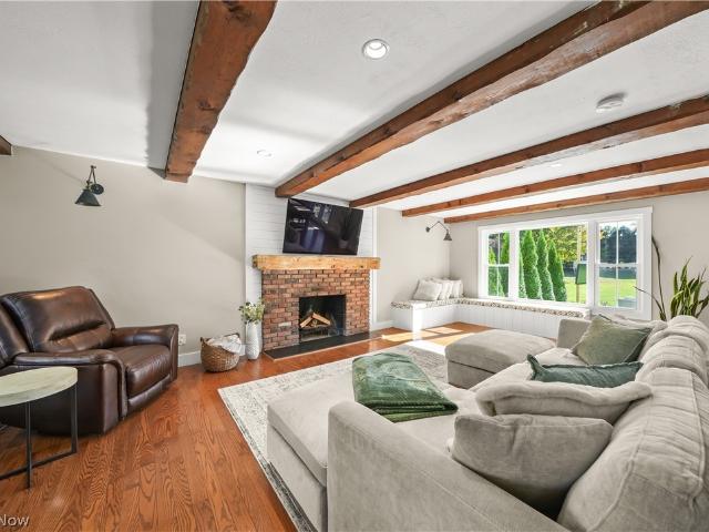 House for sale in Aurora, Portage County
