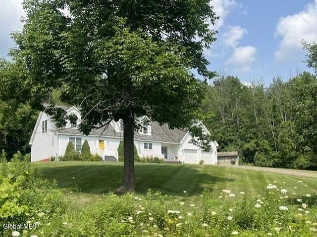 House for sale in Cobleskill, New York