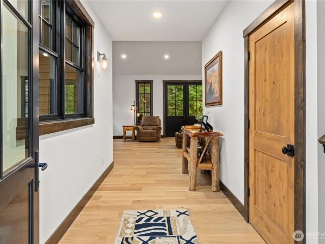 House for sale in Cle Elum, Washington