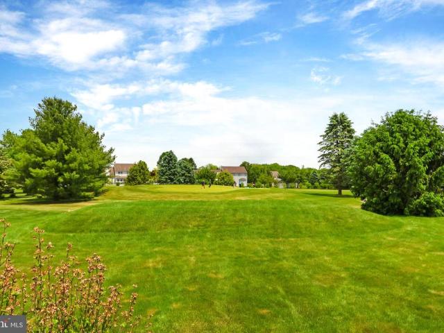 House for sale in Pennsylvania