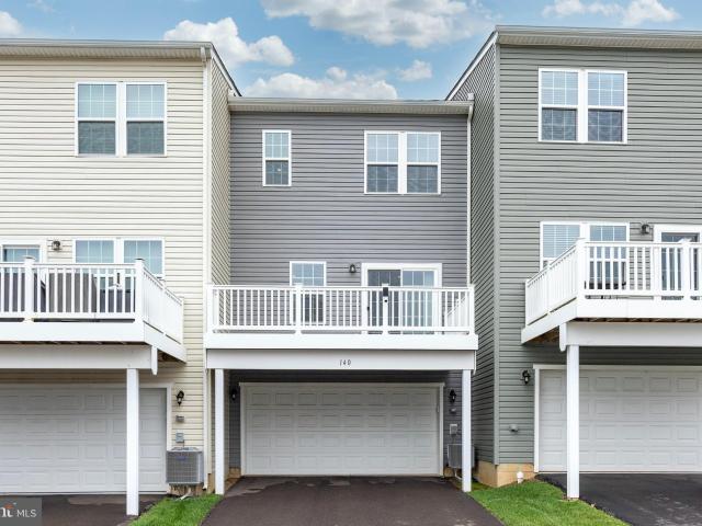 Property for sale in Bucks, Pennsylvania