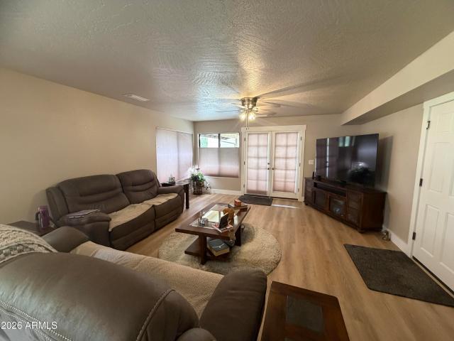 House for sale in Cottonwood, Arizona