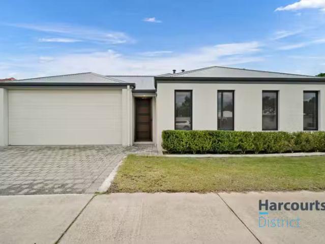 House for rent in Bellevue, Western Australia