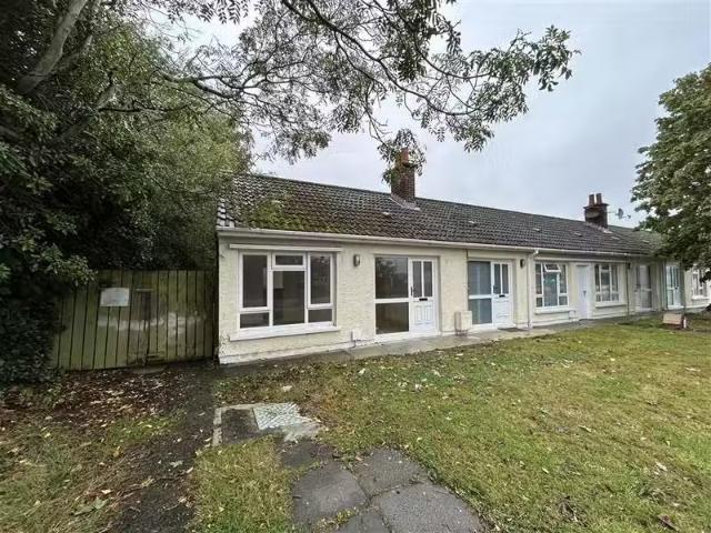 House to rent in Mayo, Connacht