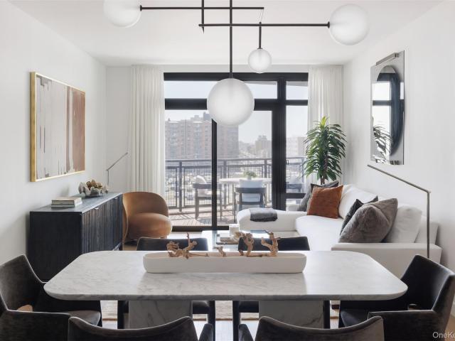 Condo for sale in Nassau, New York