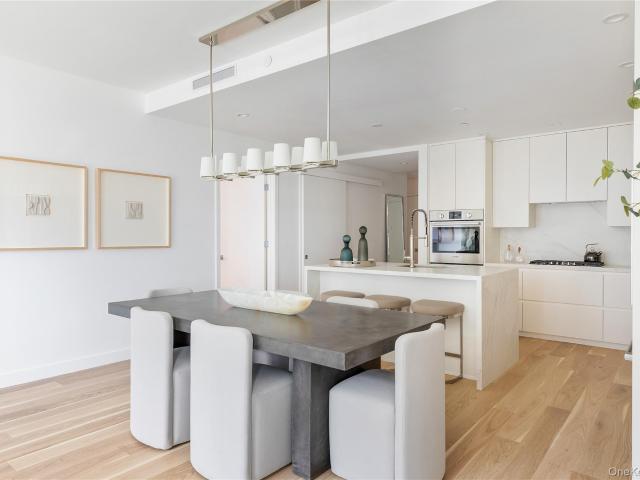 Condo for sale in Nassau, New York