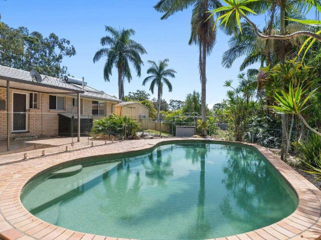 Apartment for rent in Fernbrook, Queensland