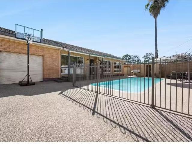 House for rent in North Albury, Albury