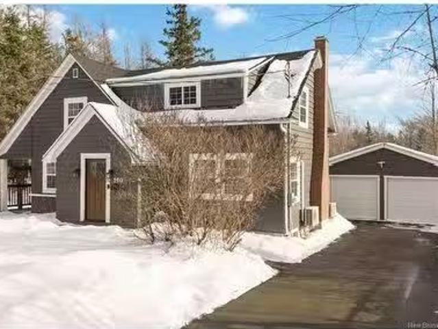 House for sale in Westmorland, New Brunswick