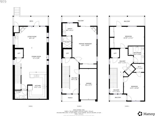 House for sale in Oregonia