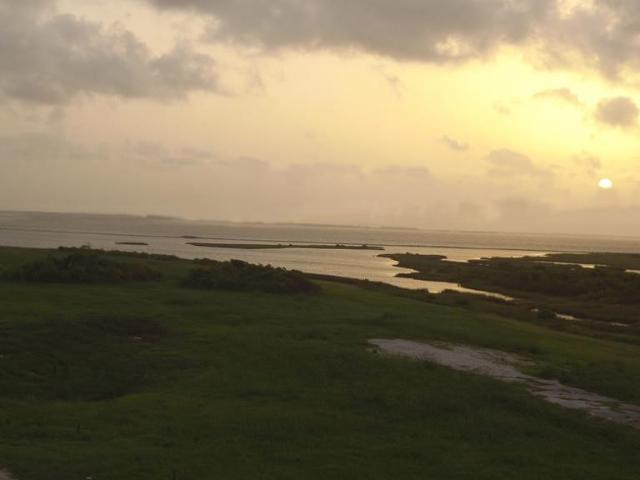 Land for sale in Rockport, Texas