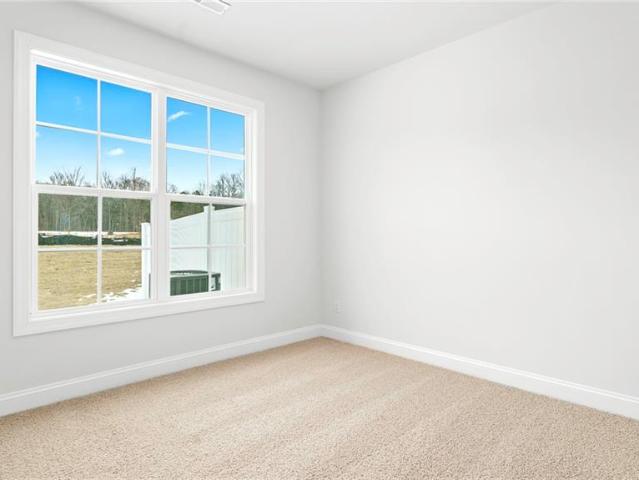 Townhouse for sale in Advance, North Carolina