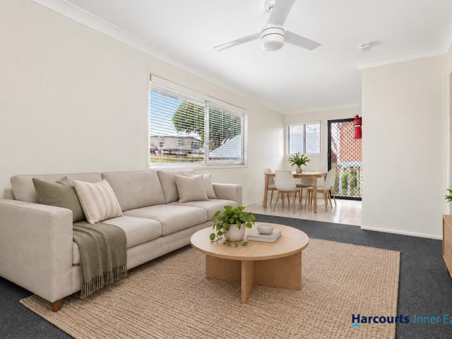 House for rent in Morningside, Greater Brisbane