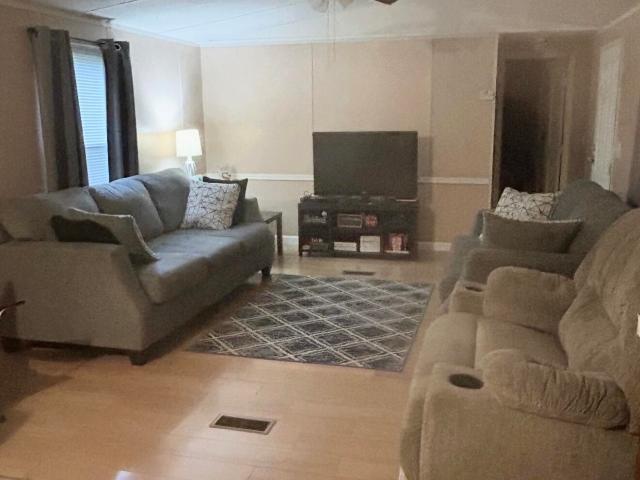 House for sale in Stanford, Kentucky