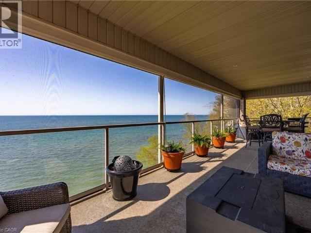 Property for sale in Port Dover, Ontario