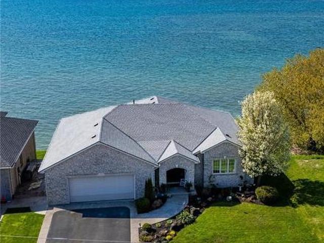 House for sale in Port Dover, Ontario