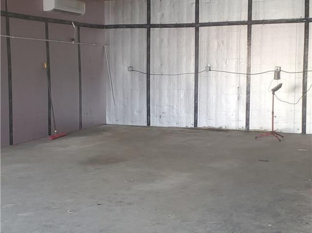 Property for rent in Warwick, Rhode Island