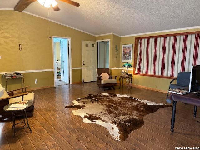 Farm for sale in Kerr, Texas