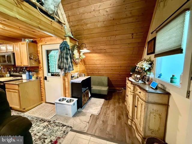 House for sale in Flinton, Pennsylvania