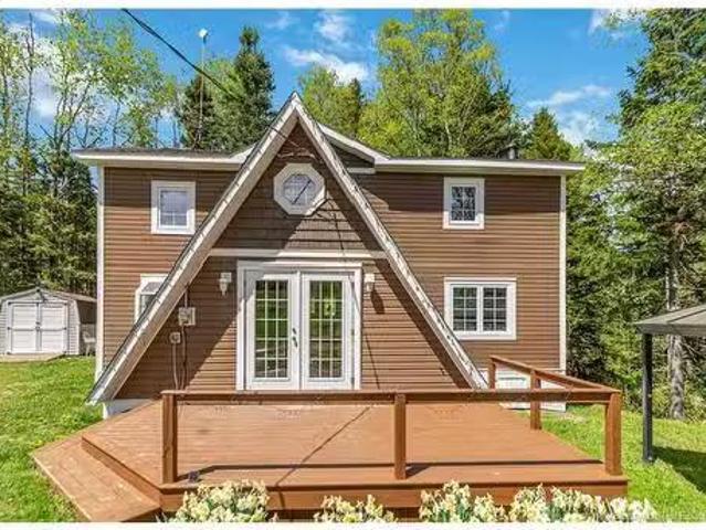 House for sale in Westmorland, New Brunswick