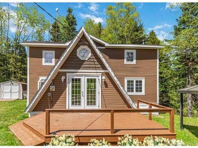 House for sale in Westmorland, New Brunswick