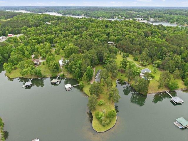 House for sale in Jasper, Alabama